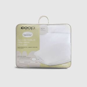 Coop Home Goods Medium The Premier Customizable Pillow